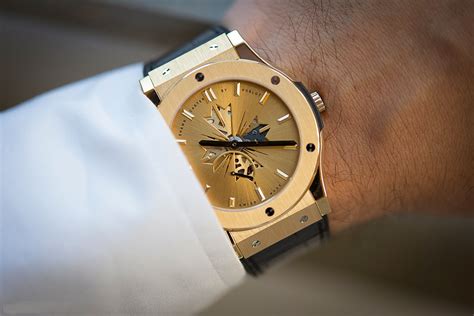 shawn carter hublot replica|jay z official website.